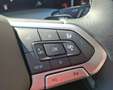 Volkswagen Golf Variant Limited neues Modell el. Heckklappe ACC Kamera ... Weiß - thumbnail 15