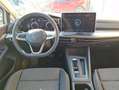 Volkswagen Golf Variant Limited neues Modell el. Heckklappe ACC Kamera ... Weiß - thumbnail 20