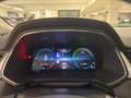 Renault Captur Captur 1.6 E-Tech hybrid Techno Fast Track 145cv a Gris - thumbnail 13