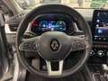 Renault Captur Captur 1.6 E-Tech hybrid Techno Fast Track 145cv a Gris - thumbnail 16