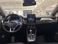 Renault Captur Captur 1.6 E-Tech hybrid Techno Fast Track 145cv a Gris - thumbnail 11