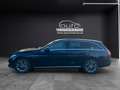 Mercedes-Benz C 250 *ACC*SHZ*BURMESTER*KEYLESS GO*TOP Blau - thumbnail 3
