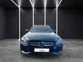 Mercedes-Benz C 250 *ACC*SHZ*BURMESTER*KEYLESS GO*TOP Blau - thumbnail 2