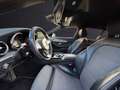 Mercedes-Benz C 250 *ACC*SHZ*BURMESTER*KEYLESS GO*TOP Blau - thumbnail 8
