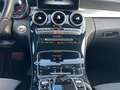 Mercedes-Benz C 250 *ACC*SHZ*BURMESTER*KEYLESS GO*TOP Blau - thumbnail 14