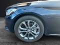 Mercedes-Benz C 250 *ACC*SHZ*BURMESTER*KEYLESS GO*TOP Blau - thumbnail 19