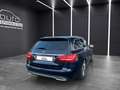 Mercedes-Benz C 250 *ACC*SHZ*BURMESTER*KEYLESS GO*TOP Blau - thumbnail 6