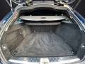 Mercedes-Benz C 250 *ACC*SHZ*BURMESTER*KEYLESS GO*TOP Blau - thumbnail 18