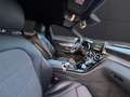 Mercedes-Benz C 250 *ACC*SHZ*BURMESTER*KEYLESS GO*TOP Blau - thumbnail 17