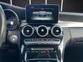 Mercedes-Benz C 250 *ACC*SHZ*BURMESTER*KEYLESS GO*TOP Blau - thumbnail 15