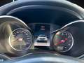 Mercedes-Benz C 250 *ACC*SHZ*BURMESTER*KEYLESS GO*TOP Blau - thumbnail 10