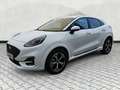 Ford Puma ST-Line 1.0 EB Hybrid 7G-Autom. nMod / Temp 92 ... Weiß - thumbnail 3
