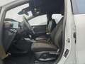 Ford Puma ST-Line 1.0 EB Hybrid 7G-Autom. nMod / Temp 92 ... Weiß - thumbnail 9