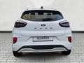 Ford Puma ST-Line 1.0 EB Hybrid 7G-Autom. nMod / Temp 92 ... Weiß - thumbnail 6