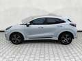 Ford Puma ST-Line 1.0 EB Hybrid 7G-Autom. nMod / Temp 92 ... Weiß - thumbnail 4