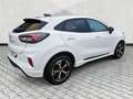 Ford Puma ST-Line 1.0 EB Hybrid 7G-Autom. nMod / Temp 92 ... Weiß - thumbnail 7