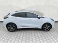 Ford Puma ST-Line 1.0 EB Hybrid 7G-Autom. nMod / Temp 92 ... Weiß - thumbnail 8