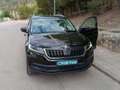 Skoda Kodiaq 2.0TDI Sportline 4x2 DSG 110kW Negro - thumbnail 4