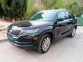 Skoda Kodiaq 2.0TDI Sportline 4x2 DSG 110kW Negro - thumbnail 2
