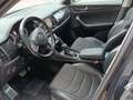 Skoda Kodiaq 2.0TDI Sportline 4x2 DSG 110kW Negro - thumbnail 10