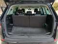 Skoda Kodiaq 2.0TDI Sportline 4x2 DSG 110kW Negro - thumbnail 13
