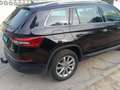 Skoda Kodiaq 2.0TDI Sportline 4x2 DSG 110kW Negro - thumbnail 6