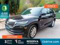 Skoda Kodiaq 2.0TDI Sportline 4x2 DSG 110kW Negro - thumbnail 1