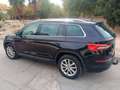 Skoda Kodiaq 2.0TDI Sportline 4x2 DSG 110kW Negro - thumbnail 7