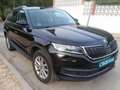 Skoda Kodiaq 2.0TDI Sportline 4x2 DSG 110kW Negro - thumbnail 5