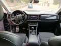 Skoda Kodiaq 2.0TDI Sportline 4x2 DSG 110kW Negro - thumbnail 8
