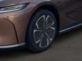 Mazda 6 Mazda6e 5HB EV 258ps 1AT RWD Takumi Bej - thumbnail 7