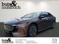 Mazda 6 Mazda6e 5HB EV 258ps 1AT RWD Takumi Bej - thumbnail 1