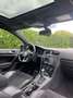 Volkswagen Golf 7 GTE 1.4 TSI Zwart - thumbnail 10