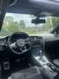 Volkswagen Golf 7 GTE 1.4 TSI Zwart - thumbnail 9