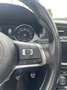 Volkswagen Golf 7 GTE 1.4 TSI Zwart - thumbnail 13