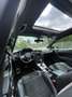 Volkswagen Golf 7 GTE 1.4 TSI Zwart - thumbnail 8