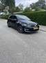 Volkswagen Golf 7 GTE 1.4 TSI Zwart - thumbnail 5