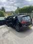 Volkswagen Golf 7 GTE 1.4 TSI Zwart - thumbnail 7