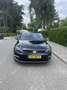 Volkswagen Golf 7 GTE 1.4 TSI Zwart - thumbnail 3