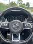 Volkswagen Golf 7 GTE 1.4 TSI Zwart - thumbnail 12