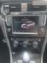 Volkswagen Golf 7 GTE 1.4 TSI Zwart - thumbnail 16