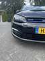Volkswagen Golf 7 GTE 1.4 TSI Zwart - thumbnail 4