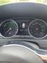 Volkswagen Golf 7 GTE 1.4 TSI Zwart - thumbnail 17