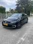Volkswagen Golf 7 GTE 1.4 TSI Zwart - thumbnail 1