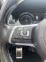 Volkswagen Golf 7 GTE 1.4 TSI Zwart - thumbnail 11