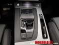 Audi Q5 2.0 TDI Quattro Grau - thumbnail 16