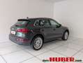 Audi Q5 2.0 TDI Quattro Grau - thumbnail 6