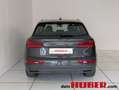 Audi Q5 2.0 TDI Quattro Grau - thumbnail 7