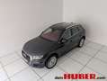 Audi Q5 2.0 TDI Quattro Grau - thumbnail 2