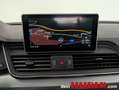 Audi Q5 2.0 TDI Quattro Grau - thumbnail 15